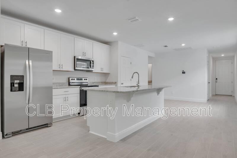 132 Lost Ball Dr - Photo 6 of 14