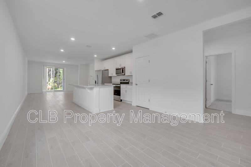 132 Lost Ball Dr - Photo 7 of 14