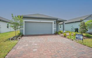 featured image of 153 Lost Ball Dr