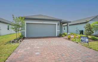 153 Lost Ball Dr - Photo 1 of 1