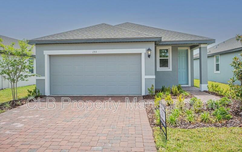 153 Lost Ball Dr - Photo 2 of 13