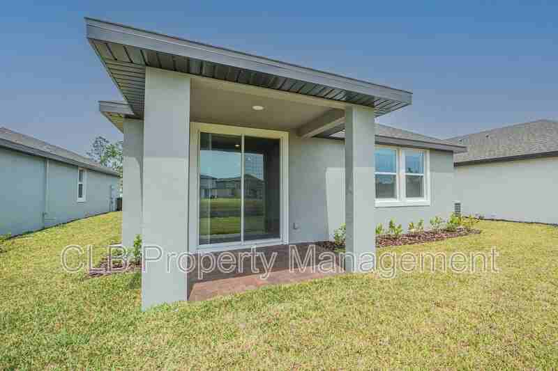 153 Lost Ball Dr - Photo 4 of 13