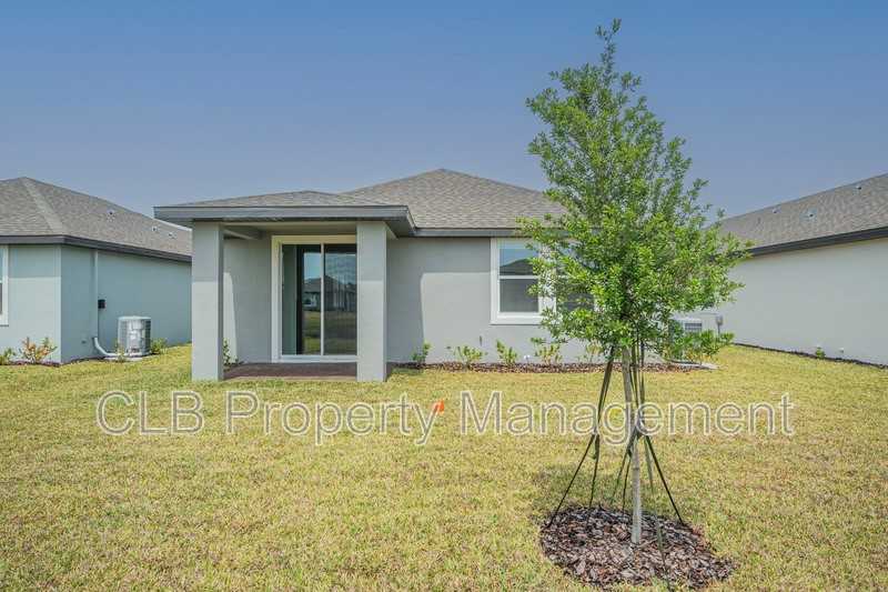 153 Lost Ball Dr - Photo 5 of 13