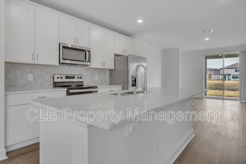 153 Lost Ball Dr - Photo 6 of 13