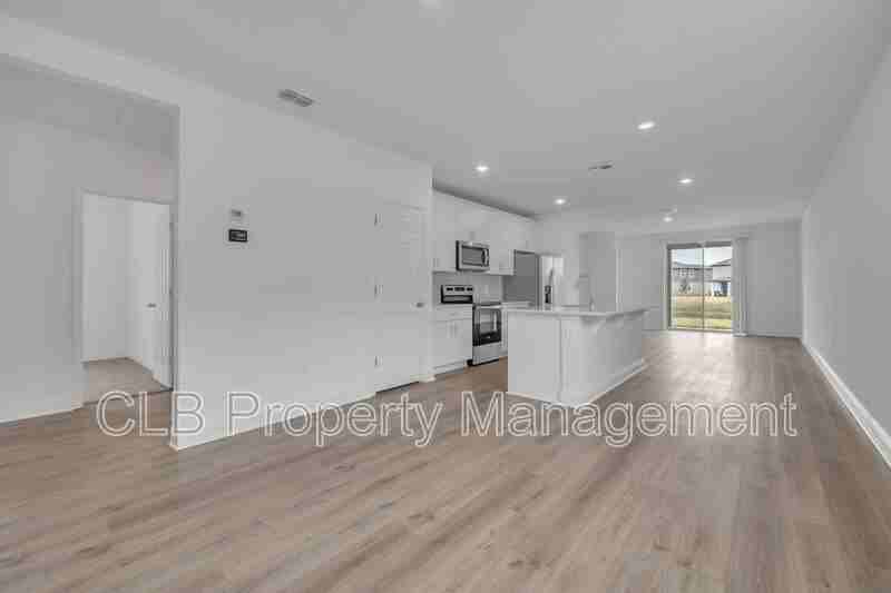 153 Lost Ball Dr - Photo 7 of 13