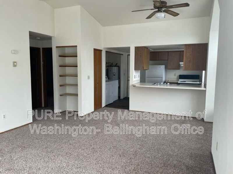 1720 Texas St #4 - Photo 3 of 8