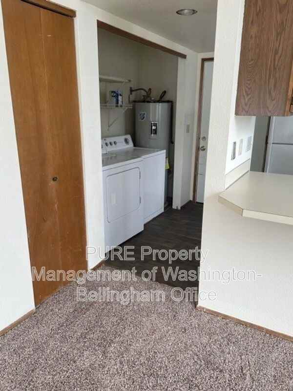 1720 Texas St #4 - Photo 5 of 8