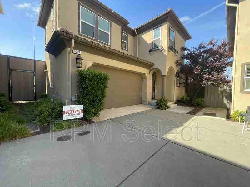 3504 Dullanty Way - Photo 2 of 34