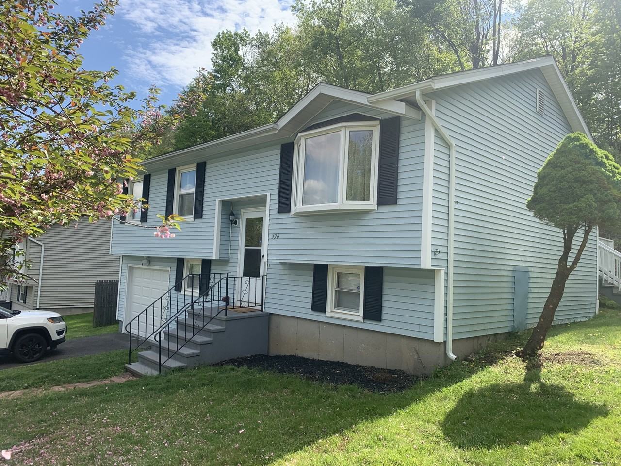 Apartments for Rent in Naugatuck, CT 25 Condos & Other Rentals Zumper