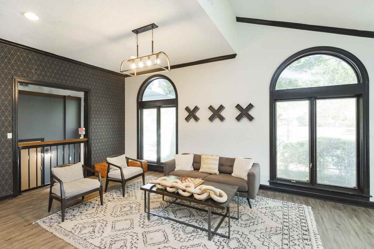 The View at Shelby Farms - Photo 2 of 33