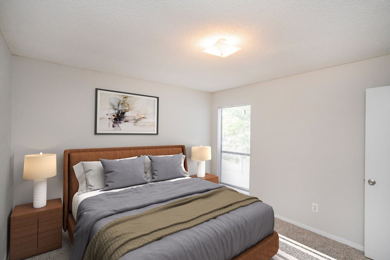 The View at Shelby Farms - Photo 6 of 33