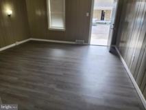 1816-1818 Valley Ave - Photo 1 of 1