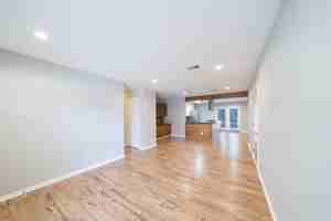 featured image of 4904 Brighton Rd