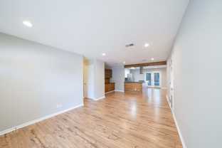 4904 Brighton Road - Onboarding - Photo 1 of 1