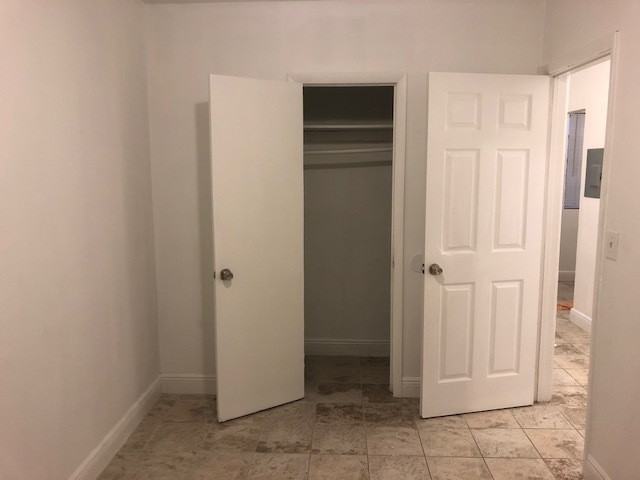 1820 NW 73 St - Photo 3 of 13