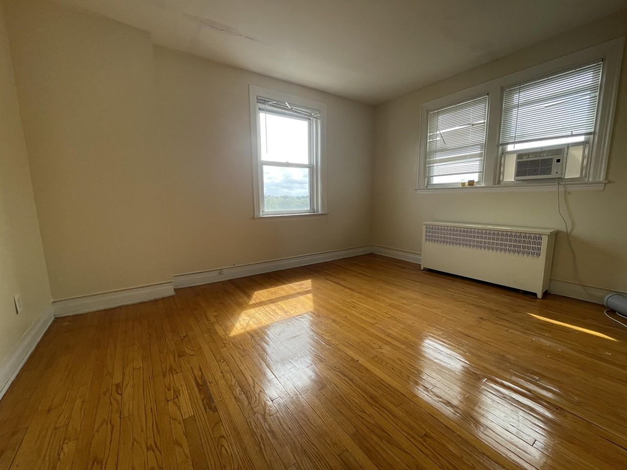 Julian Court Apartments 1521 W Union St Allentown PA Zumper