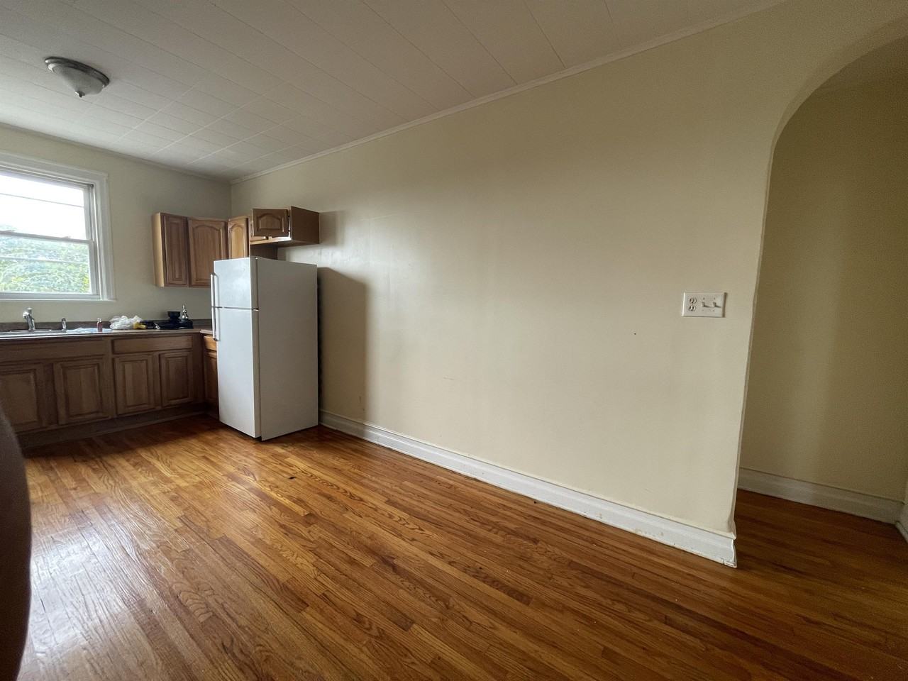 Julian Court Apartments 1521 W Union St Allentown PA Zumper