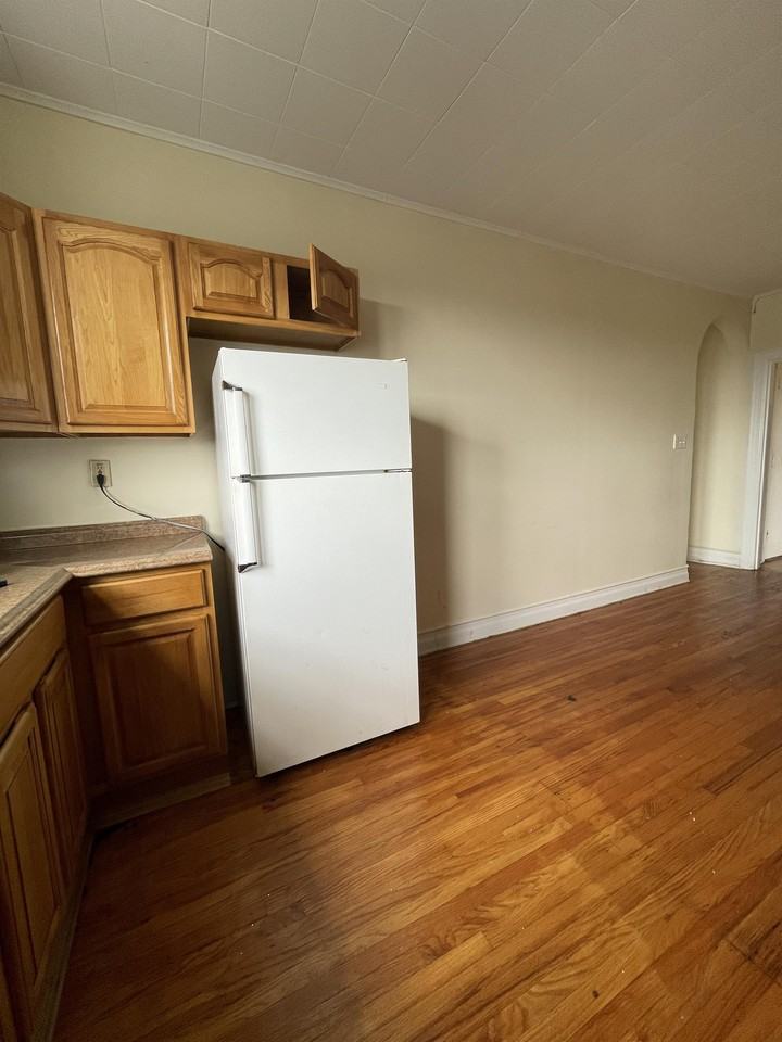 Julian Court Apartments 1521 W Union St Allentown PA Zumper