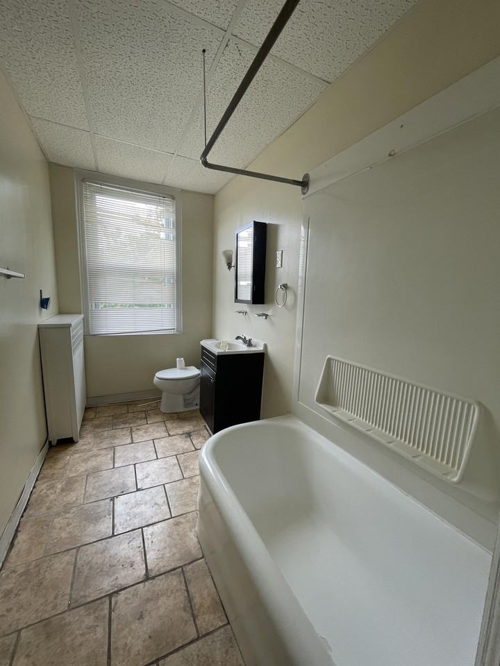 Julian Court Apartments 1521 W Union St Allentown PA Zumper