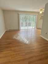 Hamilton On The Lake  (Cedar Beech Apartments) - Photo 1 of 1