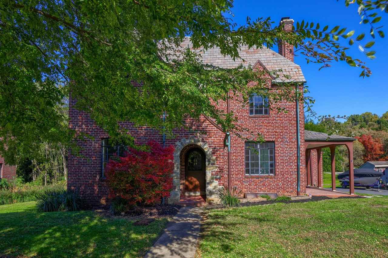 Safe Harbor Village Apartments Safe Harbor Vlg, Conestoga, PA 17516