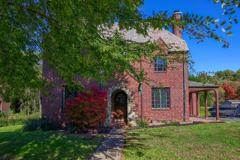 Safe Harbor Village - Photo 1 of 1