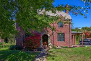 featured image of Safe Harbor Vlg