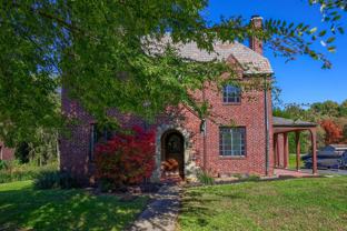 Safe Harbor Village - Photo 1 of 1