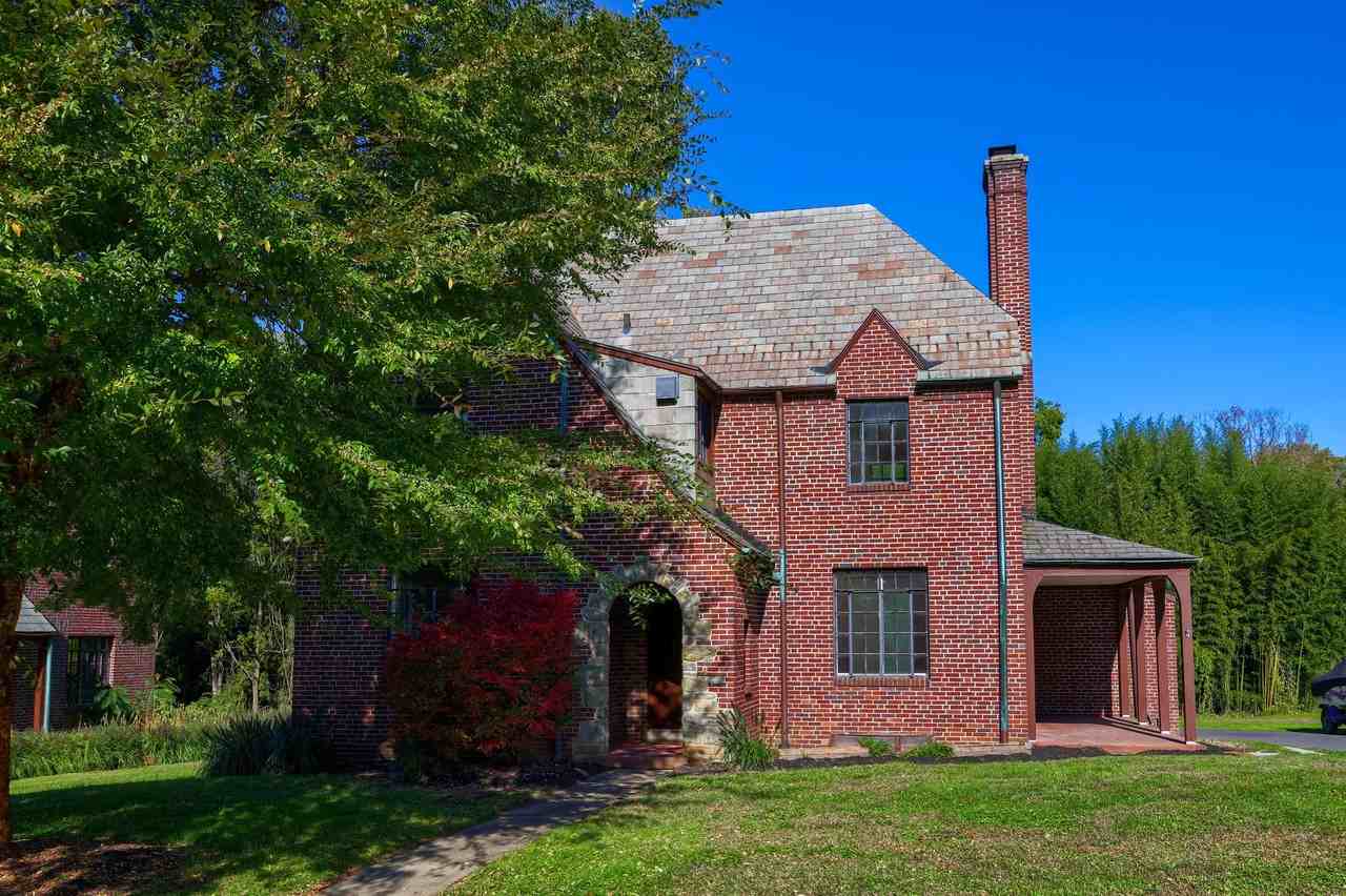 Safe Harbor Village - Photo 4 of 50