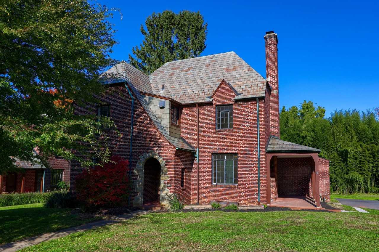 Safe Harbor Village - Photo 5 of 50