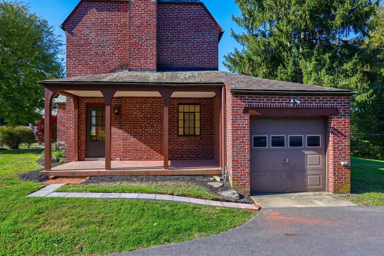 Safe Harbor Village - Photo 7 of 50