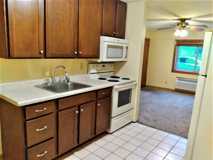 814 3rd Ave - Photo 1 of 1