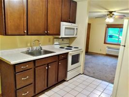 featured image of 814 3rd Ave Sw