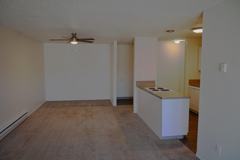 Christine Court - Photo 1 of 1