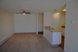 featured image of 2295 Se Courtney Ave