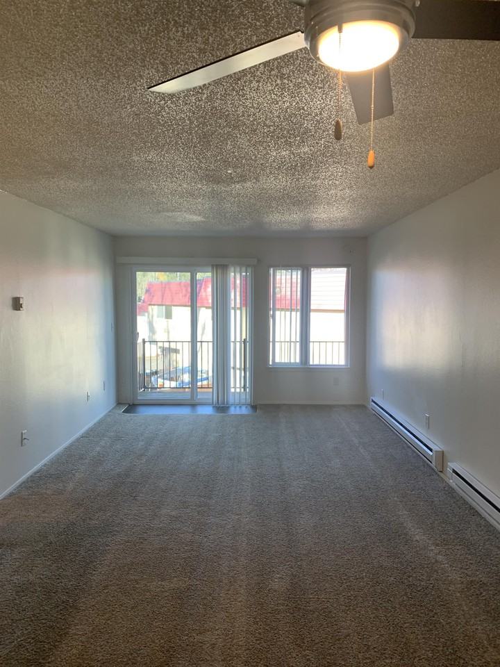 Christine Court - Photo 3 of 14