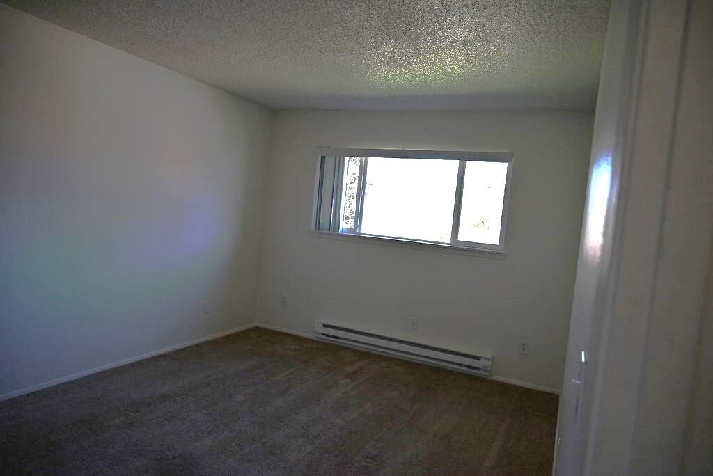 Christine Court - Photo 5 of 14