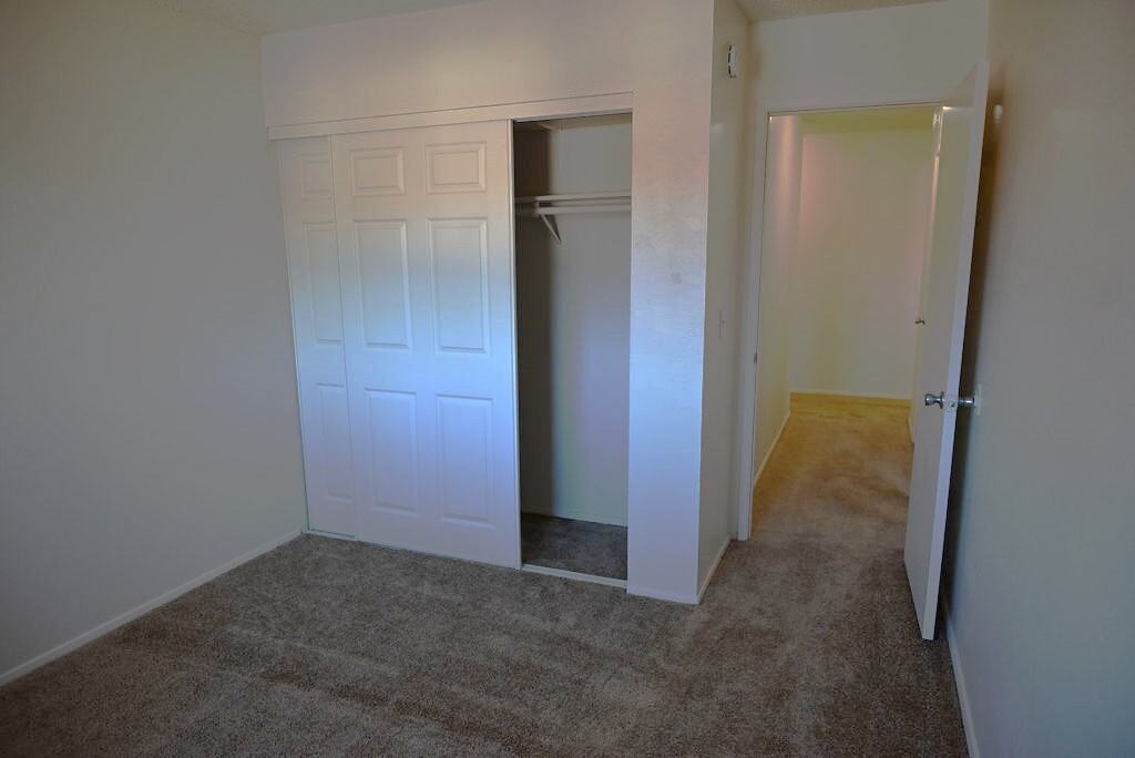 Christine Court - Photo 6 of 14