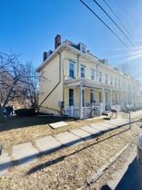 78-88 Spring Street - Photo 1 of 1