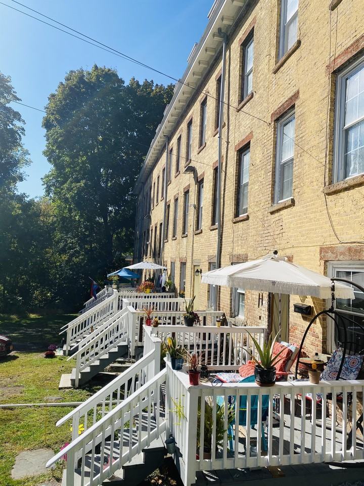 78-88 Spring Street - Photo 3 of 14