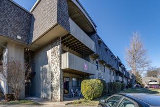 2929 Selena Drive Unit D51 - Photo 1 of 1