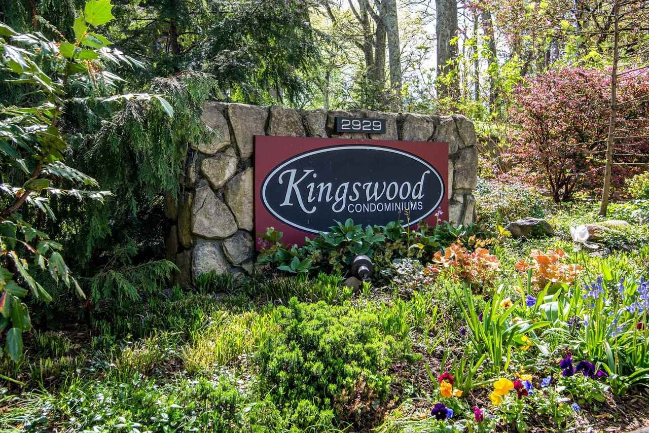 2929 Selena Drive Unit D51 - Photo 2 of 40