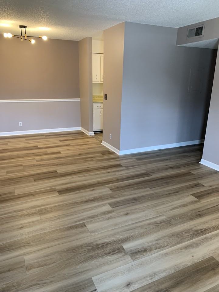 2929 Selena Drive Unit D51 - Photo 3 of 40