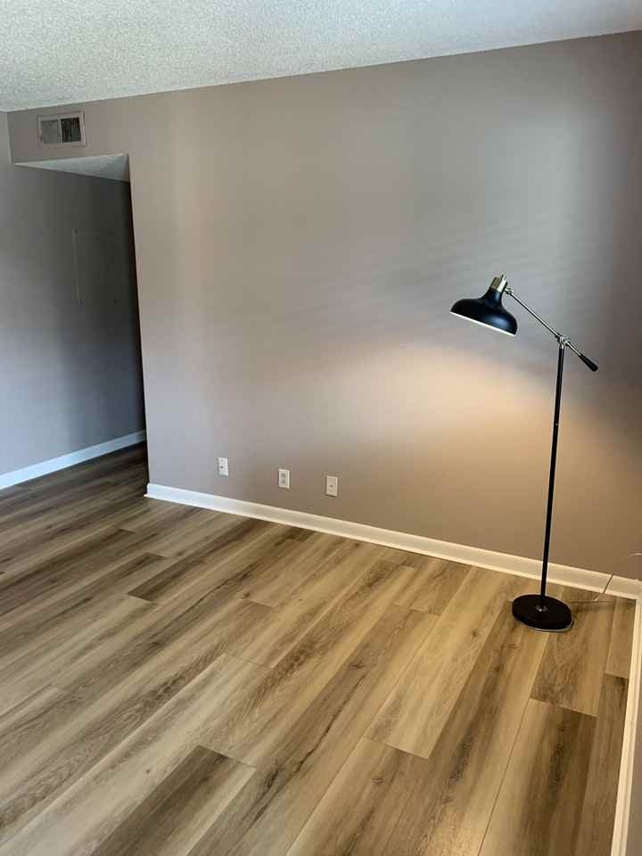 2929 Selena Drive Unit D51 - Photo 4 of 40