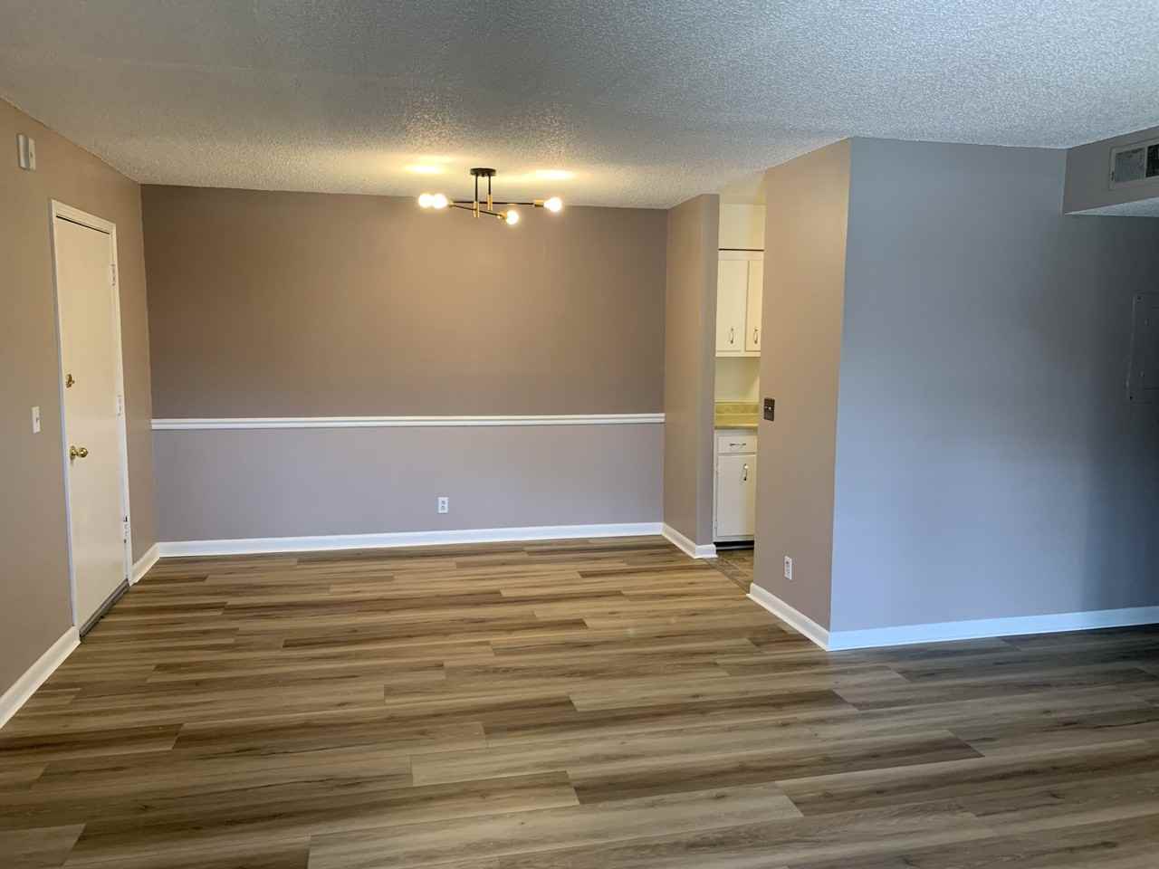 2929 Selena Drive Unit D51 - Photo 5 of 40