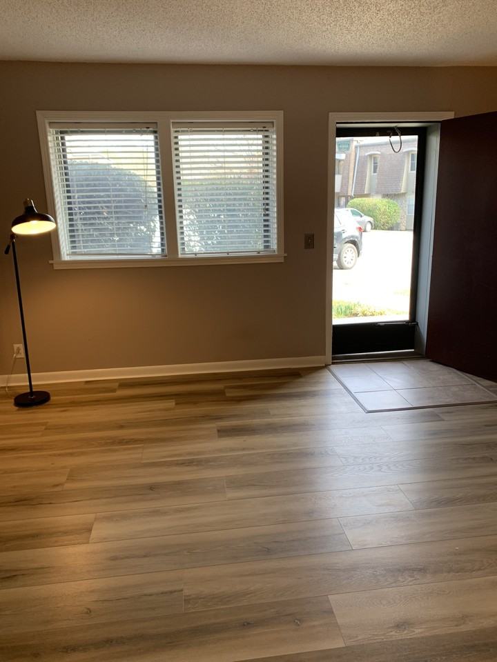 2929 Selena Drive Unit D51 - Photo 6 of 40