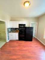 featured image of 378 Centre St