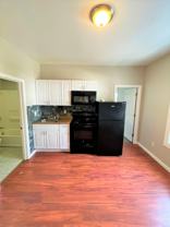 378 Center Street - Photo 1 of 1