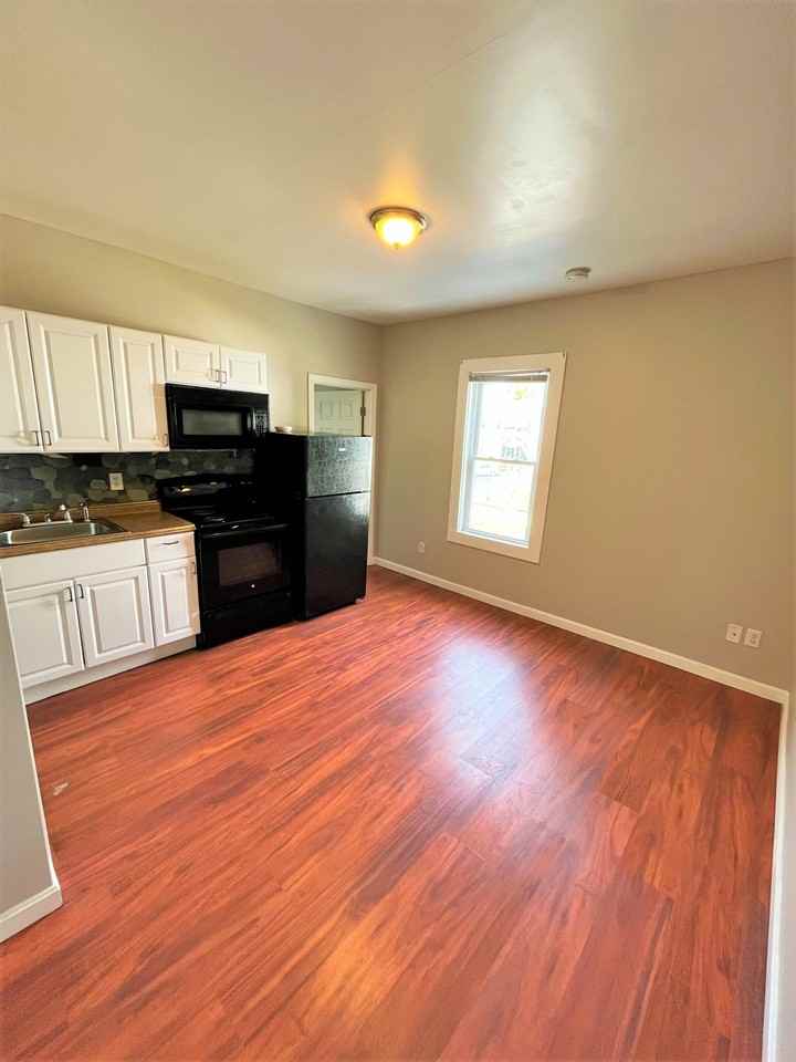 378 Center Street - Photo 2 of 6