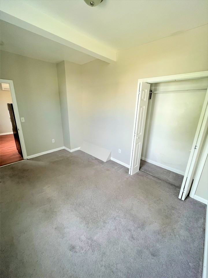 378 Center Street - Photo 3 of 6